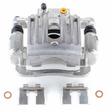 Load image into Gallery viewer, Power Stop 07-09 Hyundai Santa Fe Rear Left Autospecialty Caliper w/Bracket Brake Calipers - OE PowerStop   
