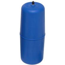 Load image into Gallery viewer, Firestone Coil-Rite Replacement Bellow - Air Helper Spring Kit - Rear 4.38x11 (.125 Thk)(W237606133) Air Springs Firestone
