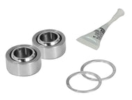 aFe Control PFADT Series Front or Rear Lower Spherical Rebuild 97-13 Chevy Corvette (C5/C6) Suspension Packages aFe