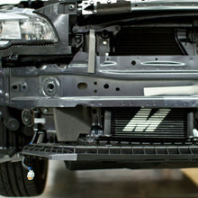 Load image into Gallery viewer, Mishimoto 2015 Subaru WRX Oil Cooler Kit Oil Coolers Mishimoto
