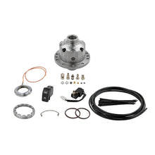 Load image into Gallery viewer, ARB Airlocker Fr 22Spl 10 Bolt Rg Suzuki S/N Differentials ARB
