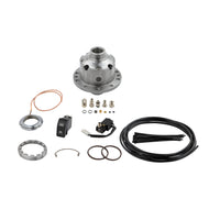 ARB Airlocker Fr 22Spl 10 Bolt Rg Suzuki S/N Differentials ARB