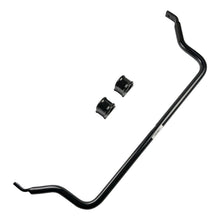 Load image into Gallery viewer, ARB / OME 2021+ Ford Bronco Front Stabilizer Bar Coilover Components Old Man Emu
