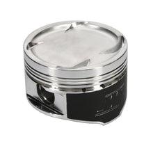 Load image into Gallery viewer, Wiseco Honda Turbo -14cc 1.219 X 89MM Piston Shelf Stock Pistons - Forged - Single Wiseco
