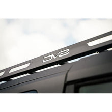 Load image into Gallery viewer, DV8 Offroad 21-23 Ford Bronco 2-Door Hard Top Roof Rack Roof Rack DV8 Offroad
