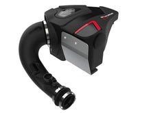 Load image into Gallery viewer, aFe Momentum GT Cold Air Intake System w/Pro DRY S Filter 19-21 BMW 330i B46/B48 Cold Air Intakes aFe
