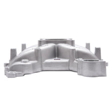 Load image into Gallery viewer, Edelbrock Victor Jr Ford for 4 6L Engines Manifold Only Intake Manifolds Edelbrock

