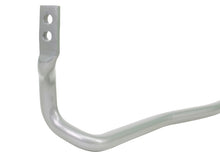 Load image into Gallery viewer, Whiteline 12+ Scion FR-S / 12+ Subaru BRZ / 12+ Toyota 86 Front 22mm Adj HD Swaybar w/ Endlinks Sway Bars Whiteline
