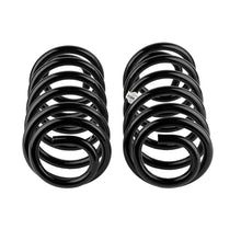 Load image into Gallery viewer, ARB / OME Coil Spring Rear Grand Wj Hd Coilover Springs Old Man Emu
