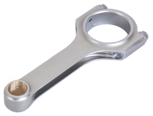 Load image into Gallery viewer, Eagle Chevrolet LS / Pontiac LS H-Beam Connecting Rod (Set of 8) Connecting Rods - 8Cyl Eagle

