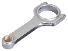Load image into Gallery viewer, Eagle Chevrolet LS / Pontiac LS H-Beam Connecting Rod (Set of 8) Connecting Rods - 8Cyl Eagle   
