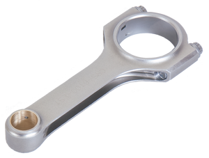 Eagle Chevrolet LS / Pontiac LS H-Beam Connecting Rod (Set of 8) Connecting Rods - 8Cyl Eagle   