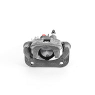 Power Stop 93-07 Ford Taurus Rear Right Autospecialty Caliper w/Bracket Brake Calipers - OE PowerStop   