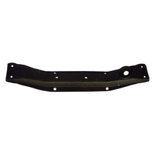 Load image into Gallery viewer, Omix Crossmember Trans &amp; Transfer Case- 41-45 Willys MB &amp; GP Crossmembers OMIX
