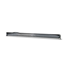Load image into Gallery viewer, DV8 Offroad 52in Elite Series Light Bar 500W LED - Black Light Bars &amp; Cubes DV8 Offroad
