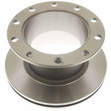 Load image into Gallery viewer, Power Stop 03-09 Chevrolet C6500 Kodiak Rear Autospecialty Brake Rotor Brake Rotors - OE PowerStop
