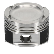 Load image into Gallery viewer, Wiseco SRT4-17cc 1.400 X 87.5 Piston Shelf Stock Kit Piston Sets - Forged - 4cyl Wiseco
