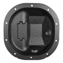 Load image into Gallery viewer, Yukon Gear Hardcore Diff Cover for 8.8in Ford Diff Covers Yukon Gear &amp; Axle
