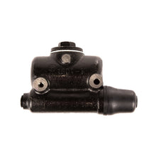 Load image into Gallery viewer, Omix Brake Master Cylinder 41-48 Willys MB GPW &amp; Willys C Slave Cylinder OMIX
