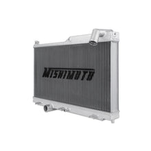 Load image into Gallery viewer, Mishimoto Universal Radiator 25x16x3 Inches Aluminum Radiator Radiators Mishimoto
