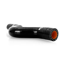 Load image into Gallery viewer, Mishimoto 98-07 Land Cruiser 4.5L I6 Silicone Radiator Hose Kit - Black Hoses Mishimoto
