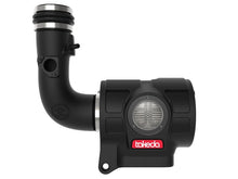 Load image into Gallery viewer, aFe Takeda Momentum Pro Dry S Cold Air Intake System 22-23 Subaru BRZ/Toyota GR86 Cold Air Intakes aFe
