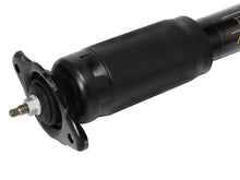 Load image into Gallery viewer, aFe Control Johnny OConnell Signature Series Shock Set; Chevrolet Corvette (C7) 14-15 Shock &amp; Spring Kits aFe
