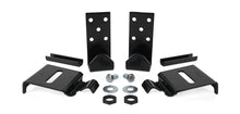 Load image into Gallery viewer, Air Lift Ridecontrol Air Spring Kit Air Suspension Kits Air Lift
