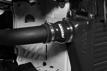 Load image into Gallery viewer, Perrin 22-23 Subaru WRX Front Mount Intercooler Kit (Black Tubes &amp; Black Core) Intercoolers Perrin Performance   
