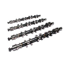 Load image into Gallery viewer, COMP Cams Camshaft Set F4.6/5.4D XE262A Camshafts COMP Cams

