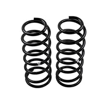 Load image into Gallery viewer, ARB / OME Coil Spring Rear 100 Ser Ifs Md Coilover Springs Old Man Emu
