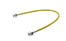 Load image into Gallery viewer, ISR Performance Clutch Line - 06-10 Mazda Miata Clutch Lines ISR Performance
