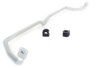 Whiteline 97-04 VW Golf MK4 (exc. 4-motion / 96-03 Audi A3 Type AL Front Heavy Duty 22mm Swaybar SPE Sway Bars Whiteline