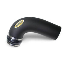 Load image into Gallery viewer, Airaid 13-15 Dodge Ram 6.7L Cummins Diesel Modular Intake Tube Air Intake Components Airaid
