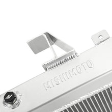 Load image into Gallery viewer, Mishimoto 13+ Ram 2500/3500 6.7L Cummins Aluminum Radiator Radiators Mishimoto
