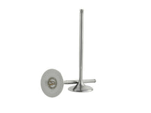 Load image into Gallery viewer, Skunk2 Ultra Series Honda/Acura Stock Size K Series VTEC Valve Set (STD Compression) Valves Skunk2 Racing
