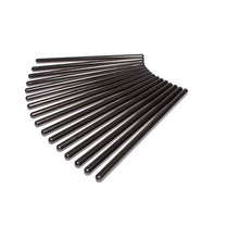 Load image into Gallery viewer, COMP Cams Pushrods Hi-Tech 5/16in 8.250in Push Rods COMP Cams
