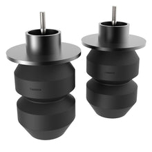 Load image into Gallery viewer, Timbren 1990 Toyota 4Runner 4WD Rear Suspension Enhancement System Bump Stops Timbren
