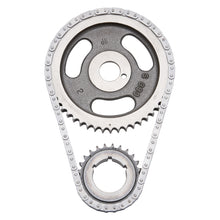 Load image into Gallery viewer, Edelbrock Timing Chain And Gear Set Chry 383-440 Timing Chains Edelbrock

