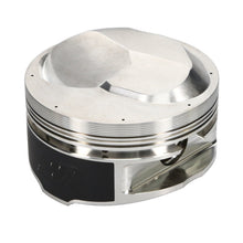 Load image into Gallery viewer, Wiseco Chevy BB DRAG NITROUS 1.270CH Piston Shelf Stock Kit Piston Sets - Forged - 8cyl Wiseco
