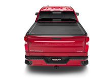 Load image into Gallery viewer, UnderCover 15-20 Chevy Colorado/GMC Canyon 5ft Armor Flex Bed Cover - Black Textured Bed Covers - Folding Undercover
