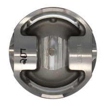 Load image into Gallery viewer, Wiseco Honda L15B7 -10cc 2.8937 X 1.125 R-Dome Piston Kit Piston Sets - Forged - 4cyl Wiseco
