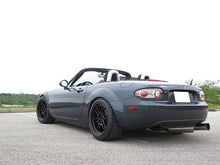 Load image into Gallery viewer, ISR Performance Circuit Spec Exhaust - 06-13 Miata NC Catback ISR Performance
