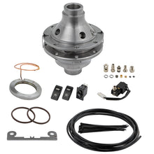 Load image into Gallery viewer, ARB Airlocker Rockwell 2.5T 16Spl S/N. Differentials ARB
