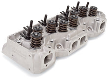 Load image into Gallery viewer, Edelbrock Performer RPM 348/409 Chevy Cylinder Head (Complete) Heads Edelbrock
