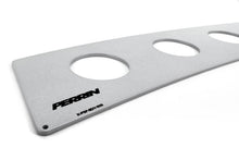Load image into Gallery viewer, Perrin 2015+ Subaru WRX/STI Silver Rear Window Vent Window Vents Perrin Performance   
