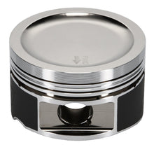 Load image into Gallery viewer, Wiseco Nissan SR20 Turbo -12cc 1.260 X 86MM Piston Kit Piston Sets - Forged - 4cyl Wiseco
