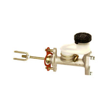 Load image into Gallery viewer, Exedy OE 1998-2002 Honda Passport V6 Master Cylinder Clutch Master Cylinder Exedy
