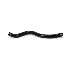Load image into Gallery viewer, Mishimoto 70-77 Chevrolet Monte Carlo 305/350/400 Silicone Upper Radiator Hose Hoses Mishimoto
