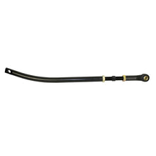 Load image into Gallery viewer, BD Diesel 14-22 RAM 2500/13-22 RAM 3500 Track Bar Kit Suspension Arms &amp; Components BD Diesel
